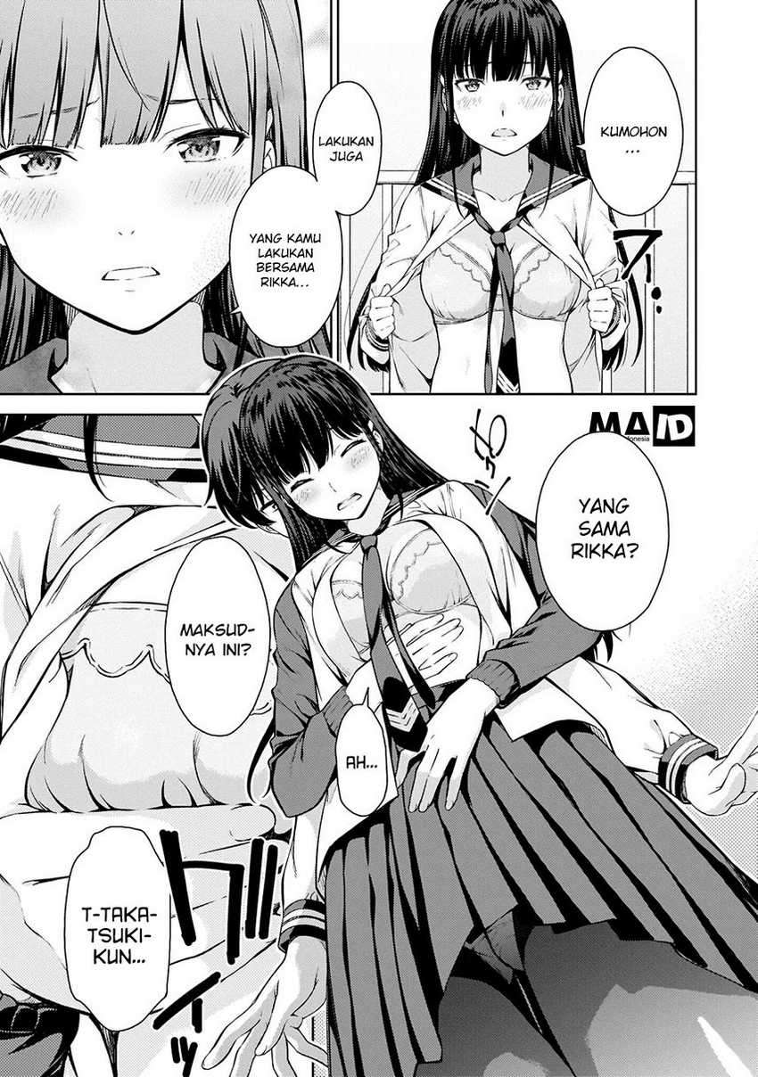 Chapter 4 - halaman 18