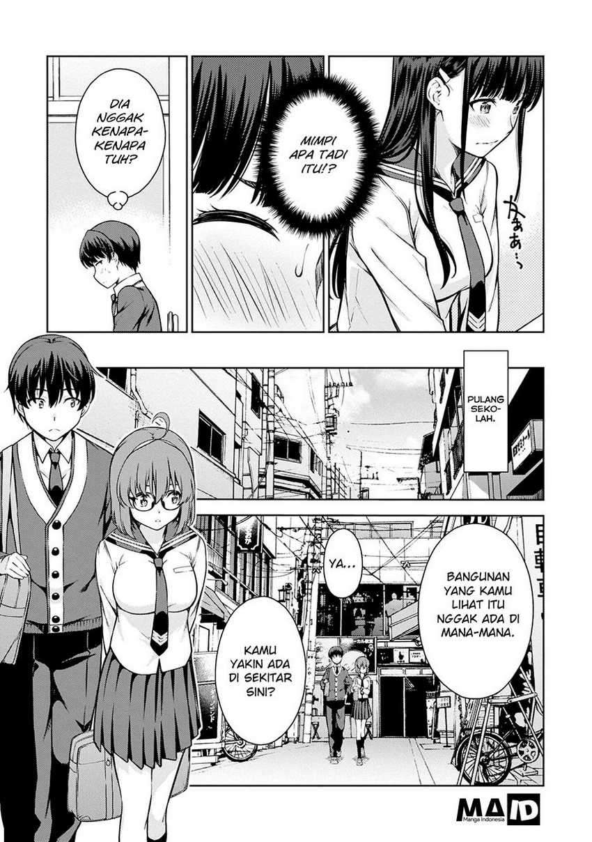 Chapter 4 - halaman 22