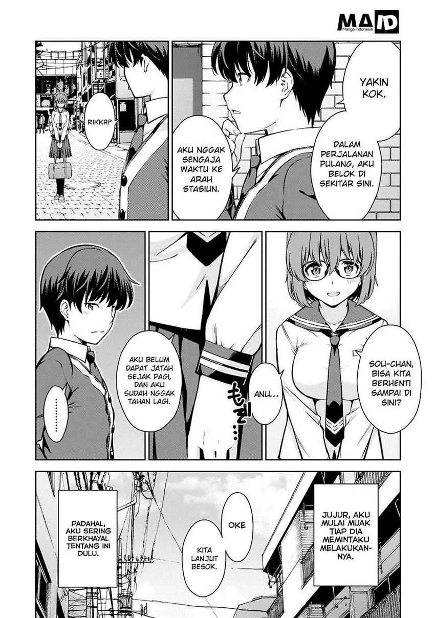 Chapter 4 - halaman 23