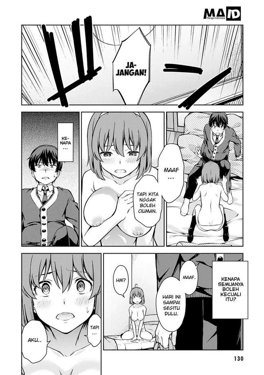 Chapter 4 - halaman 25