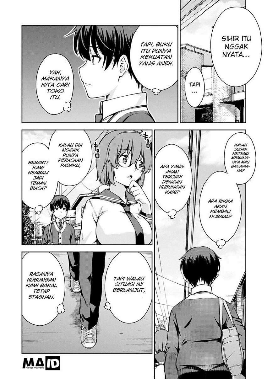 Chapter 4 - halaman 29