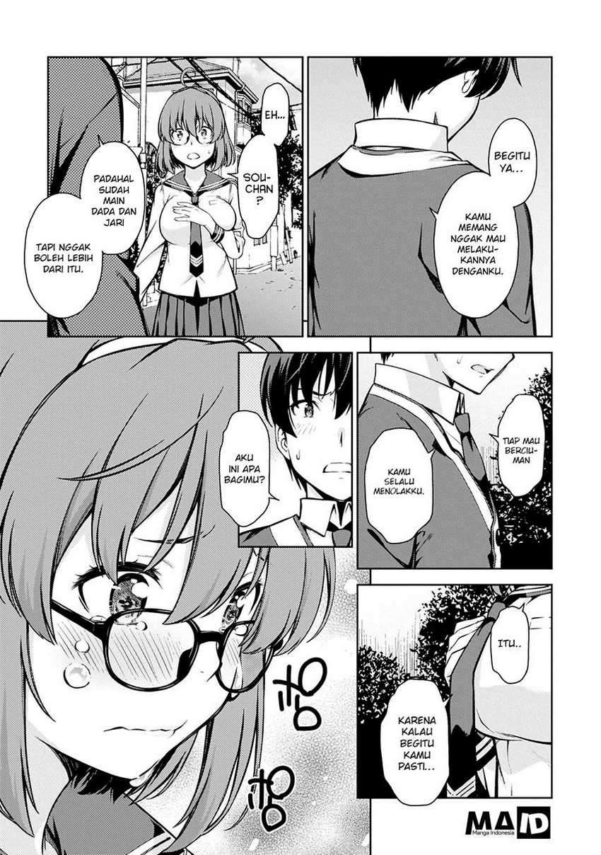 Chapter 4 - halaman 32