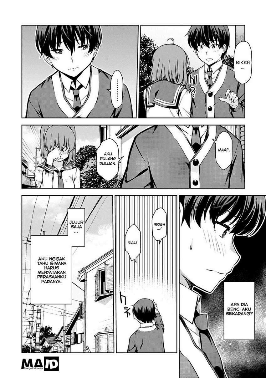 Chapter 4 - halaman 33