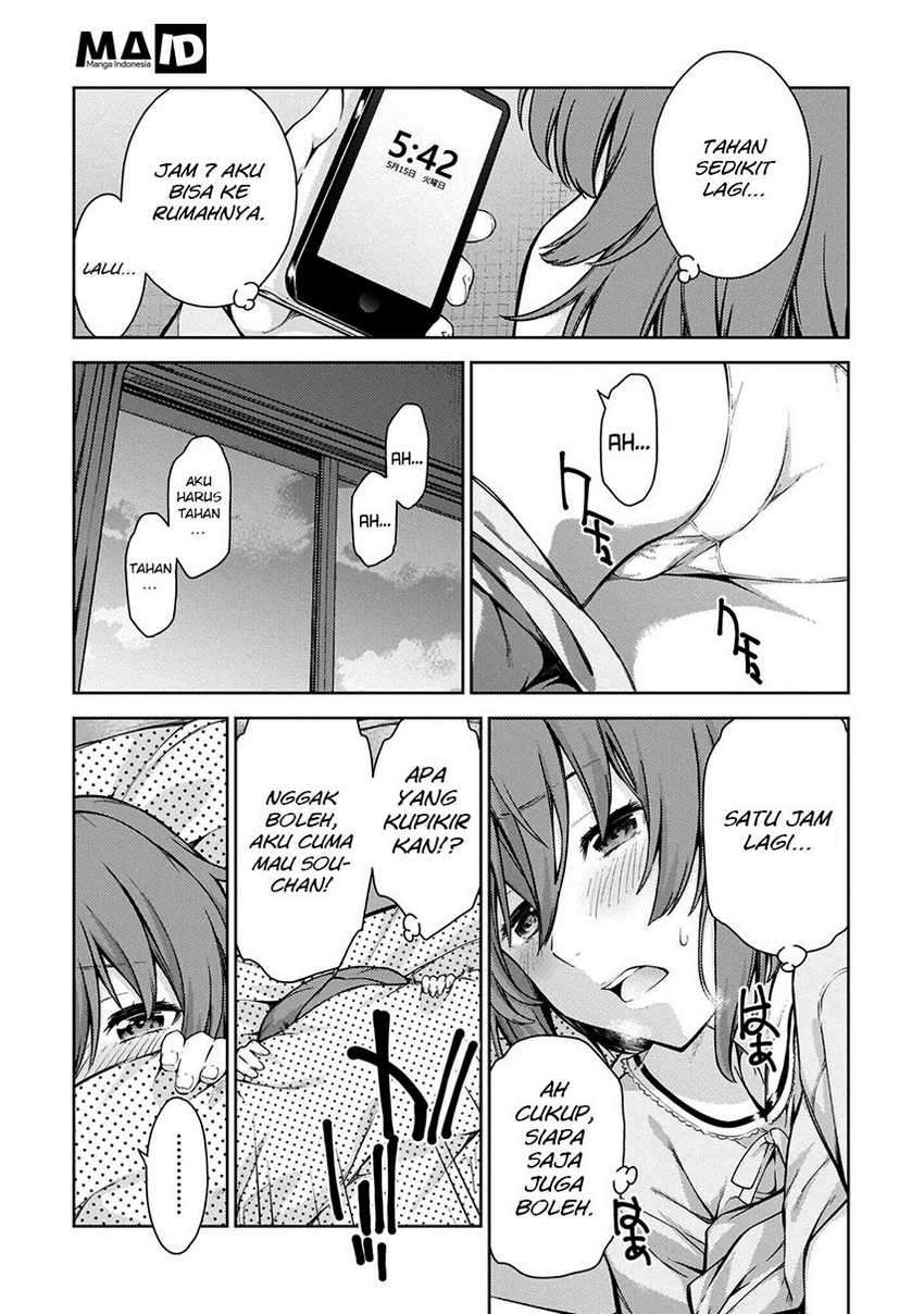 Chapter 4 - halaman 6