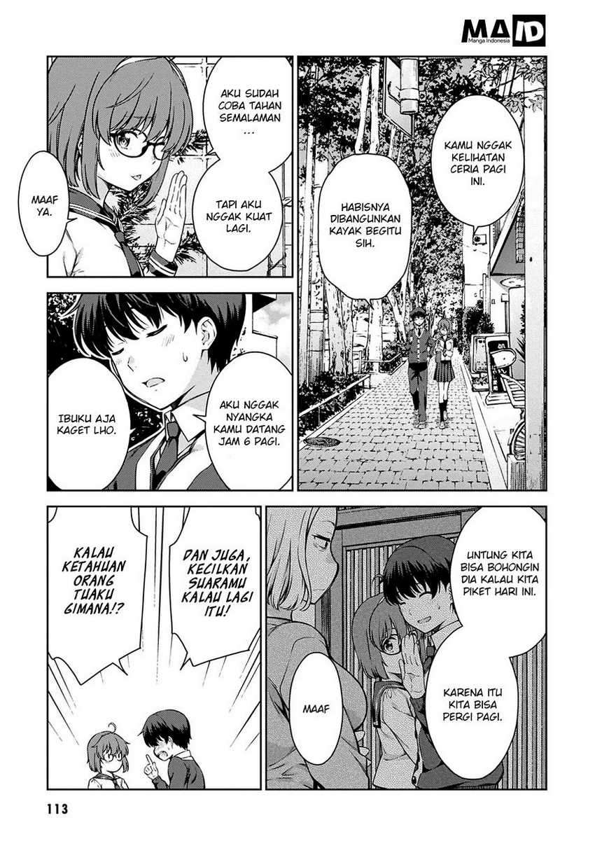 Chapter 4 - halaman 8
