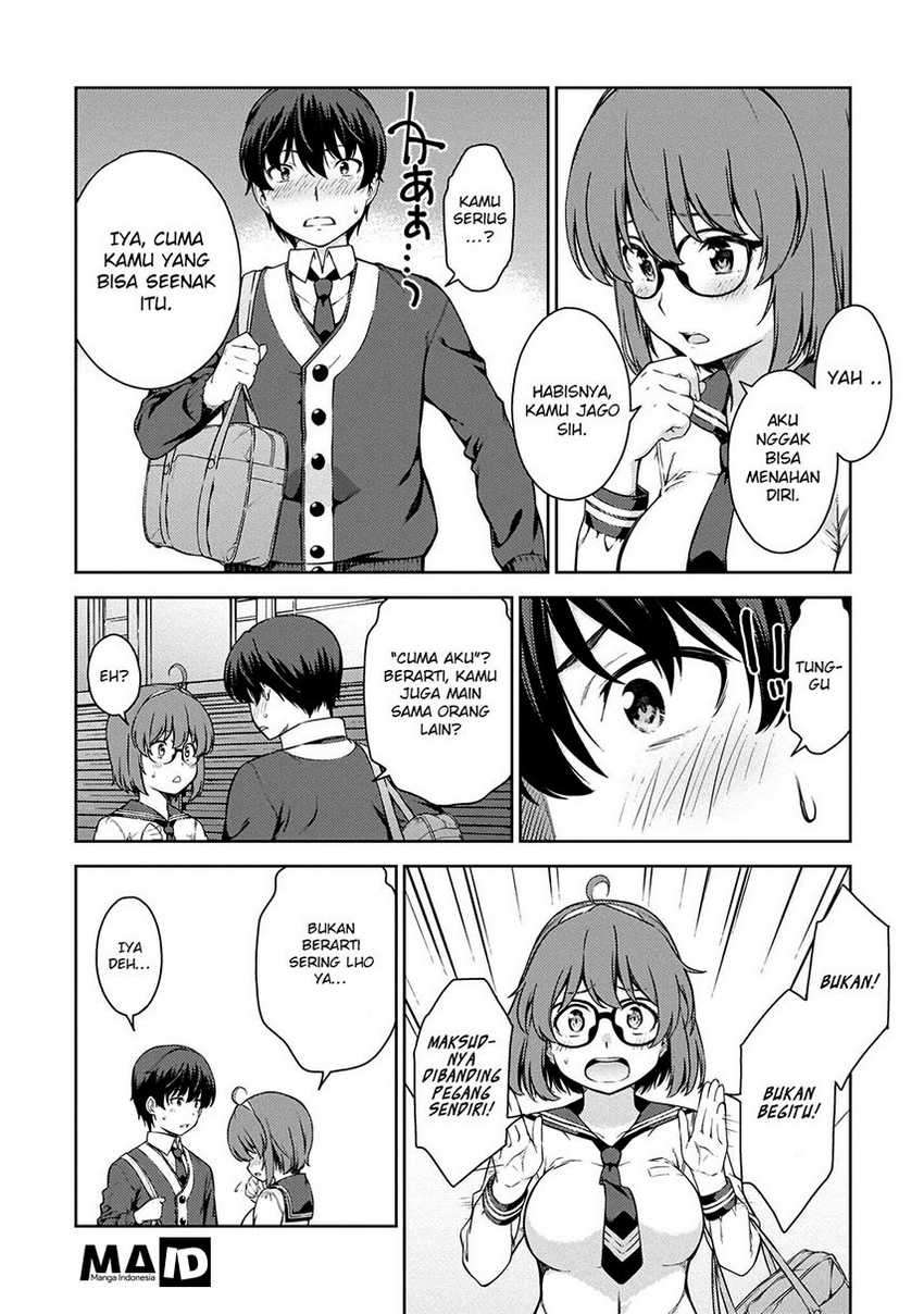 Chapter 4 - halaman 9