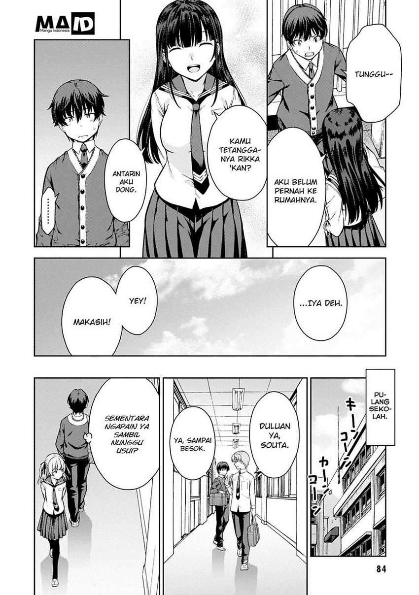Chapter 3 - halaman 14
