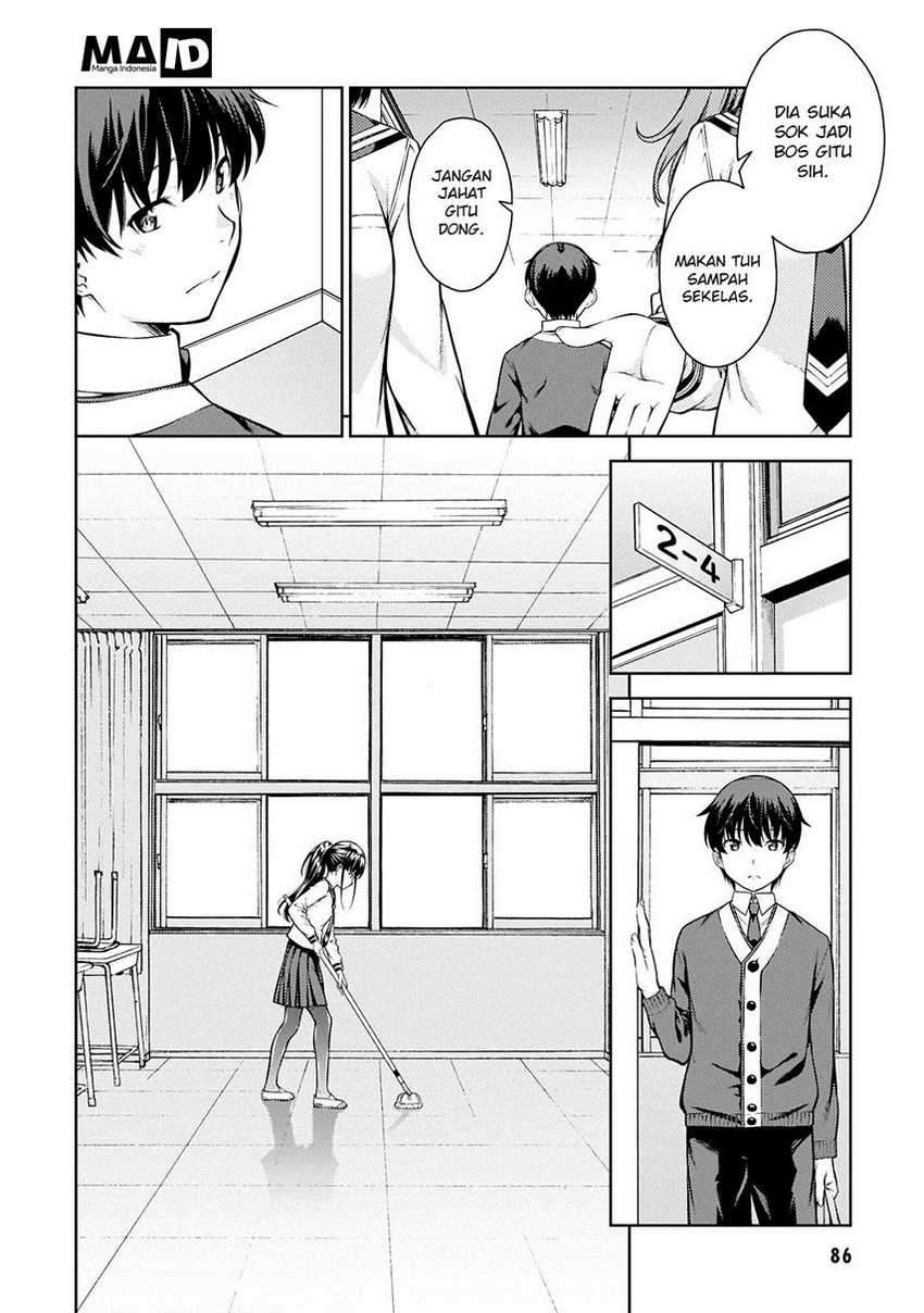 Chapter 3 - halaman 16