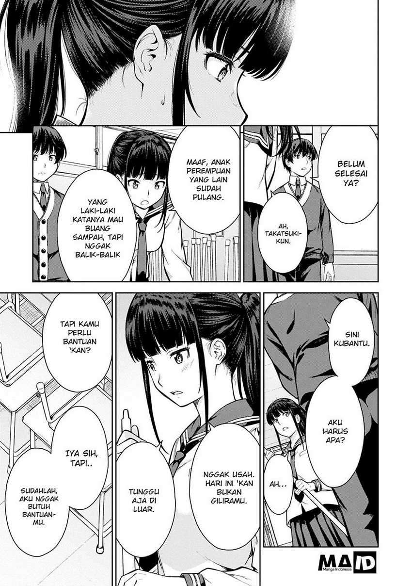 Chapter 3 - halaman 17