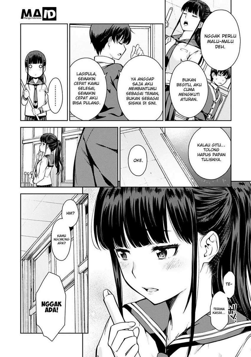 Chapter 3 - halaman 18