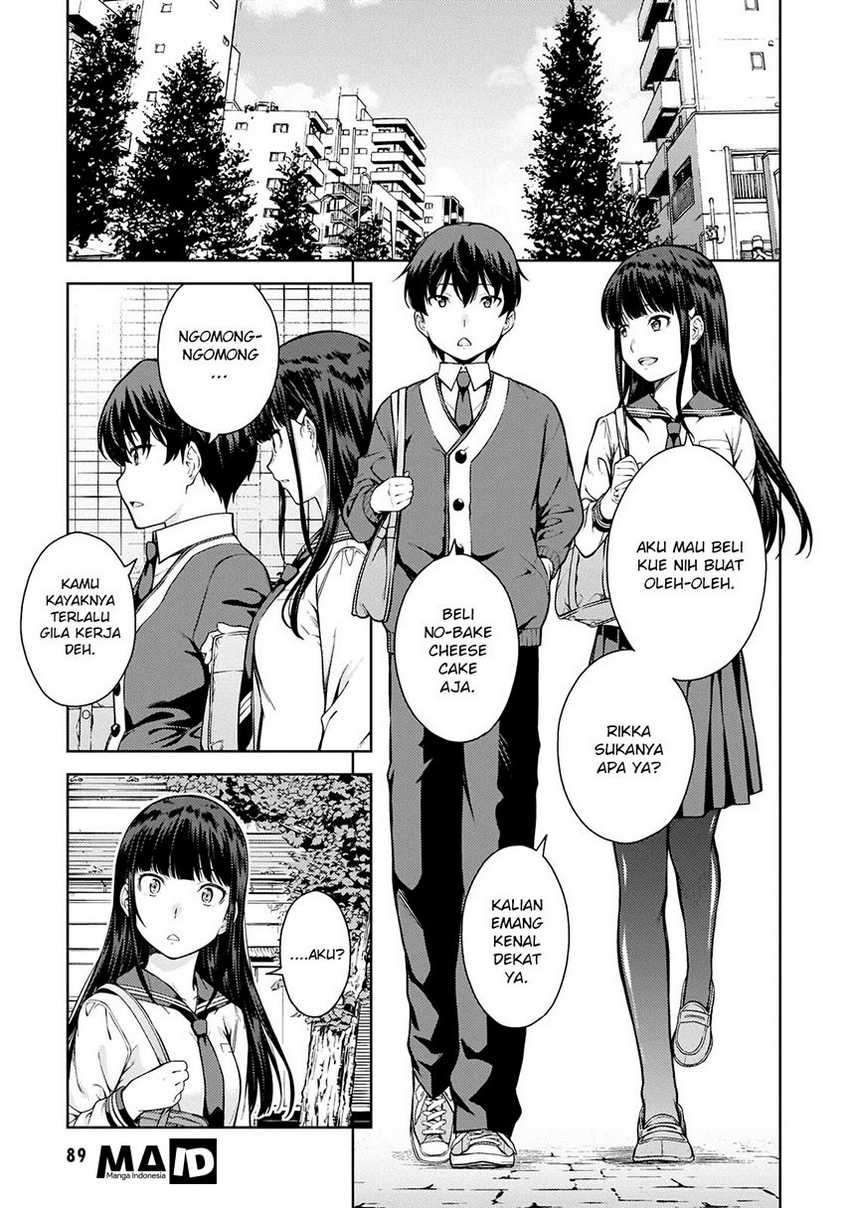 Chapter 3 - halaman 19