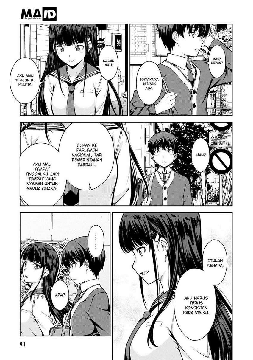 Chapter 3 - halaman 21