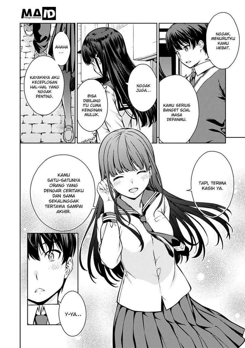 Chapter 3 - halaman 22