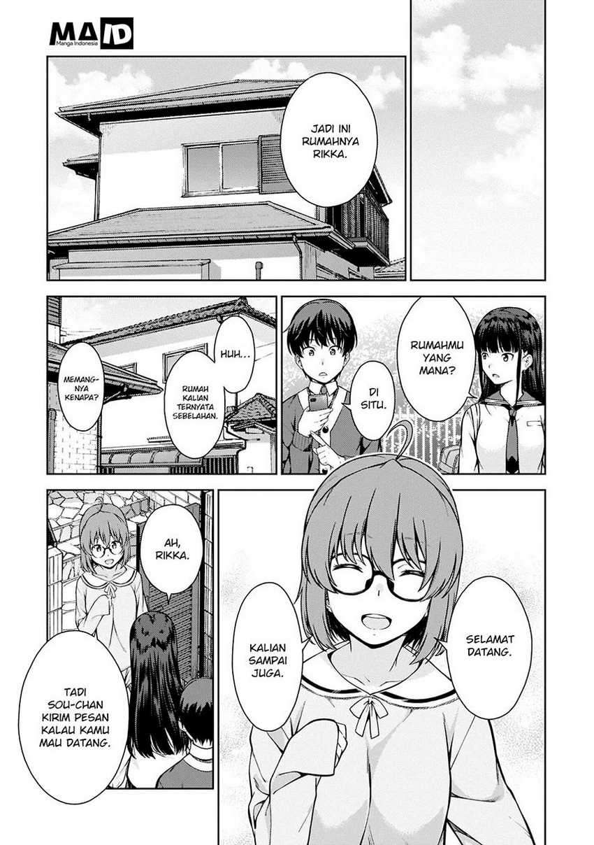 Chapter 3 - halaman 23