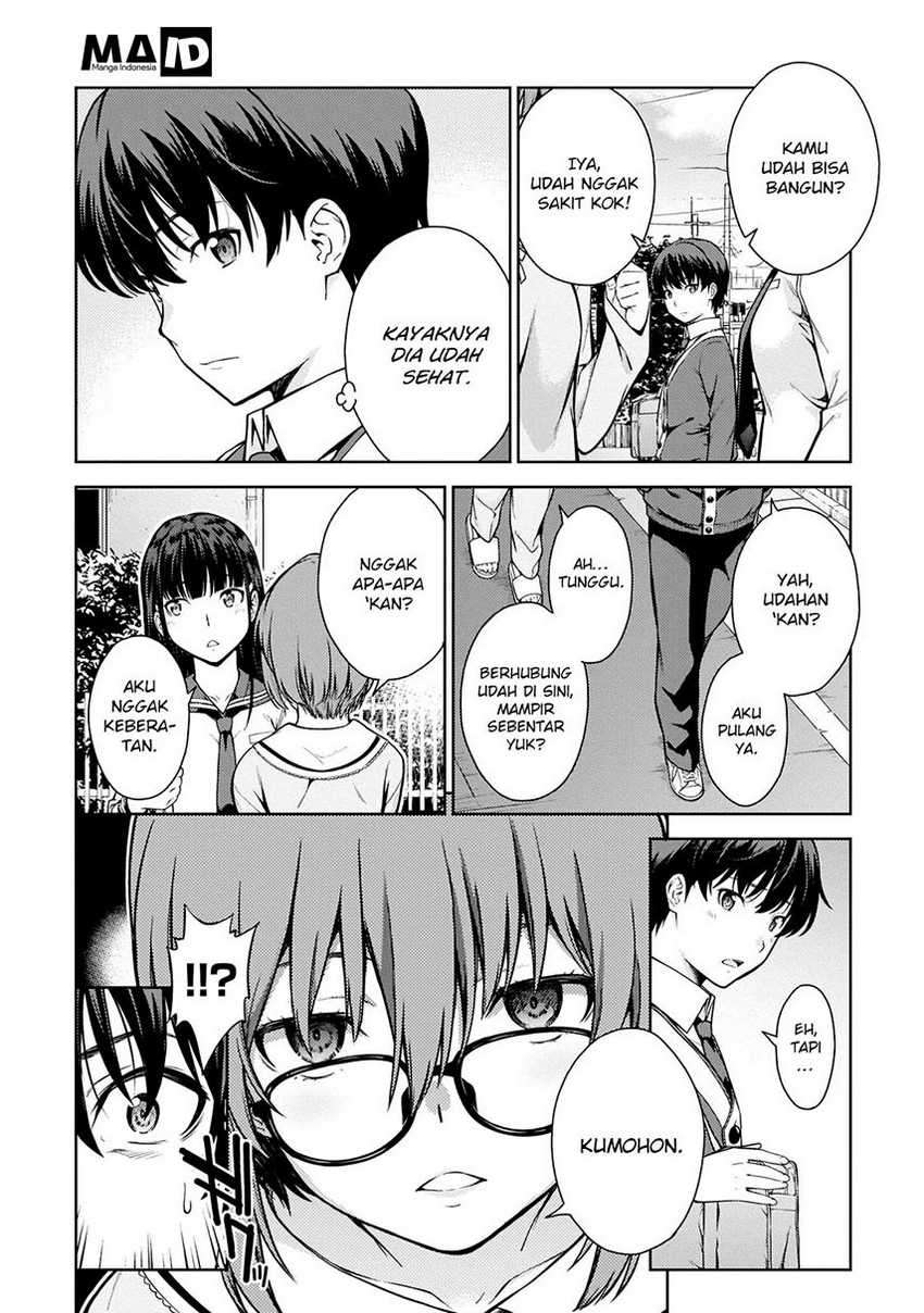 Chapter 3 - halaman 24