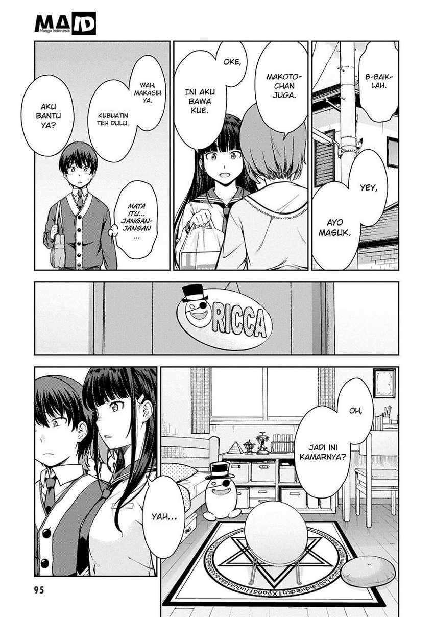 Chapter 3 - halaman 25