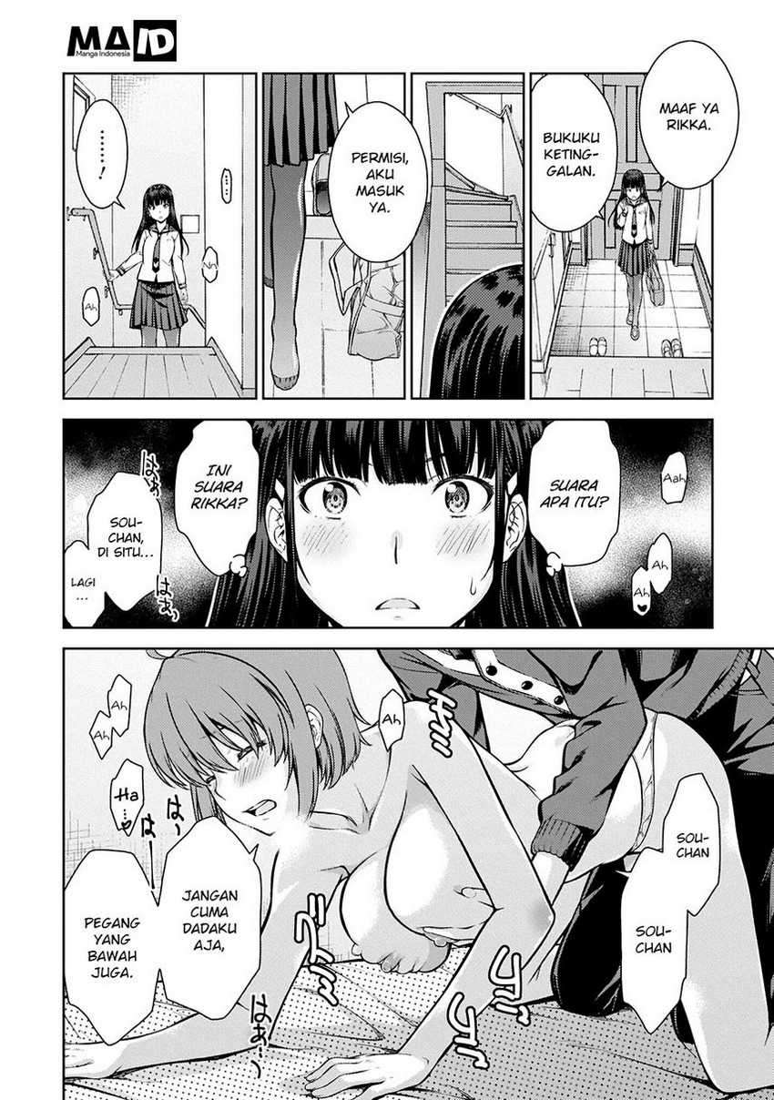 Chapter 3 - halaman 32