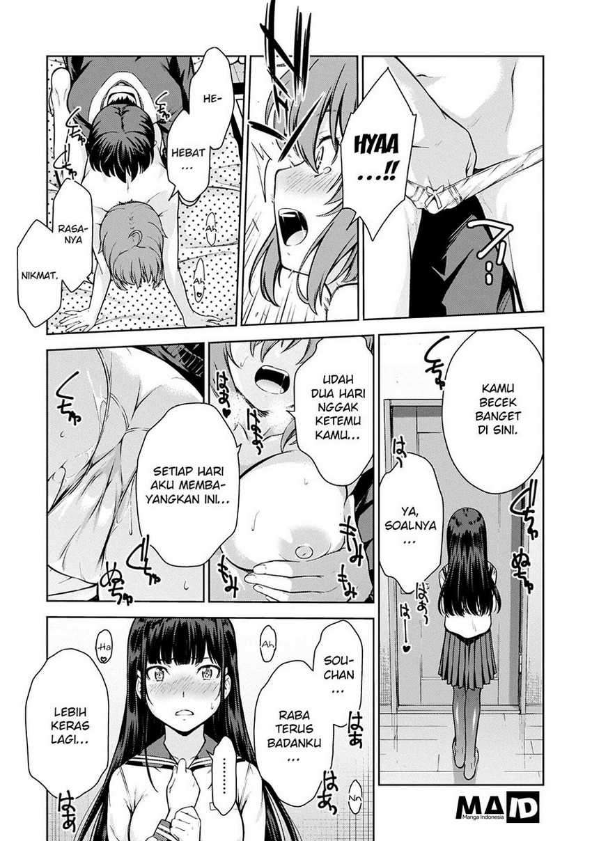 Chapter 3 - halaman 33