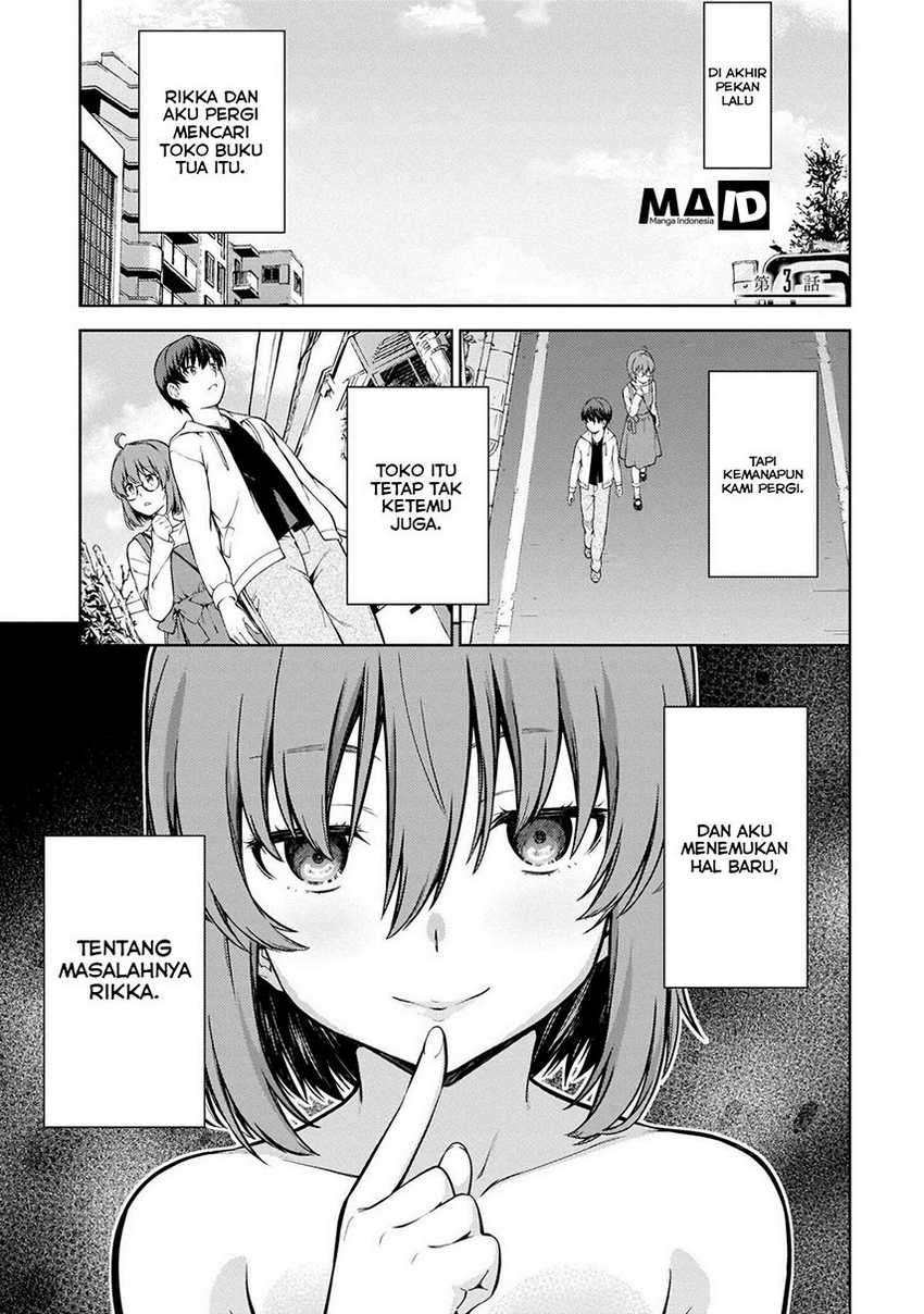 Chapter 3 - halaman 5