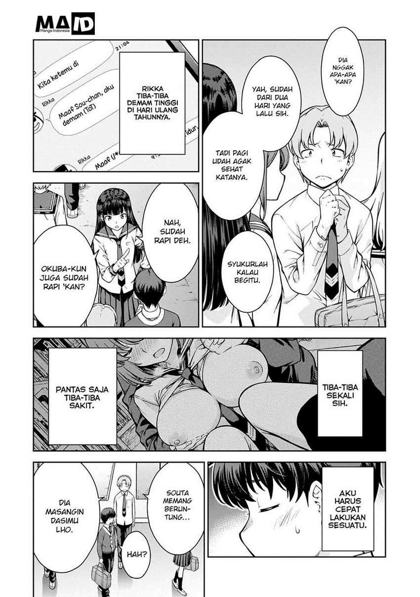 Chapter 3 - halaman 9