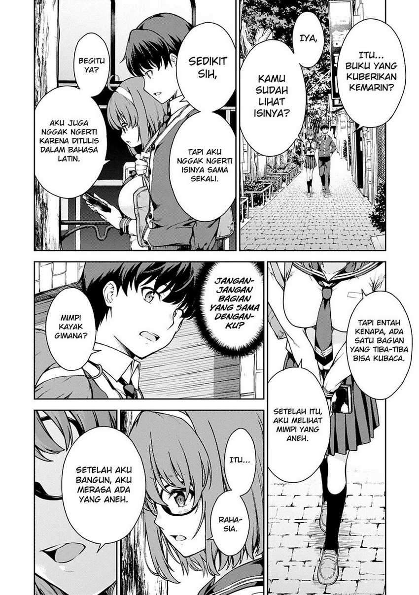 Chapter 2 - halaman 12