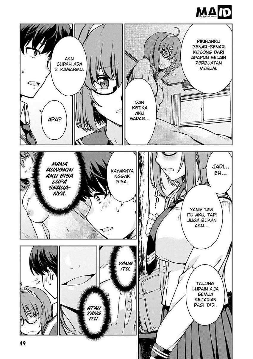 Chapter 2 - halaman 13