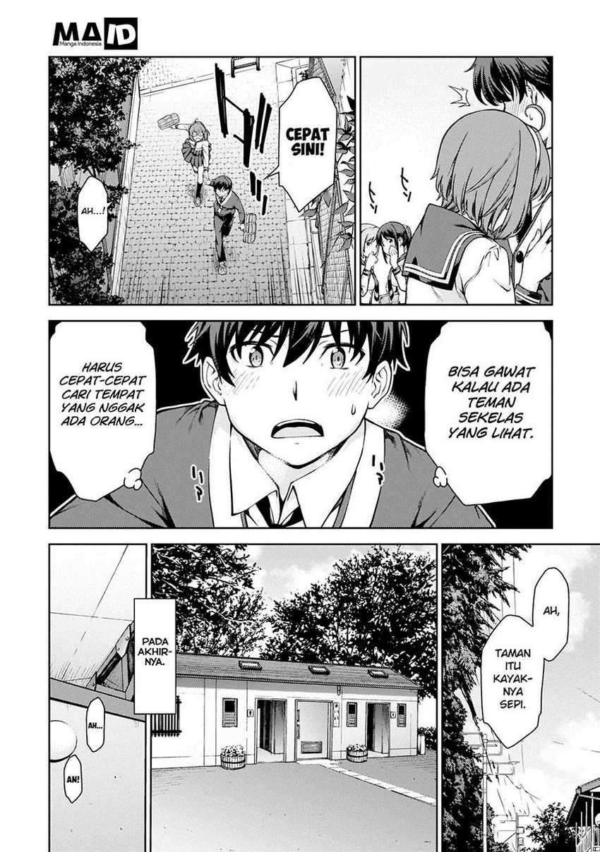 Chapter 2 - halaman 16