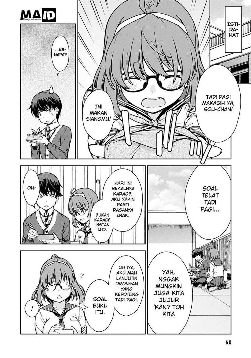 Chapter 2 - halaman 24