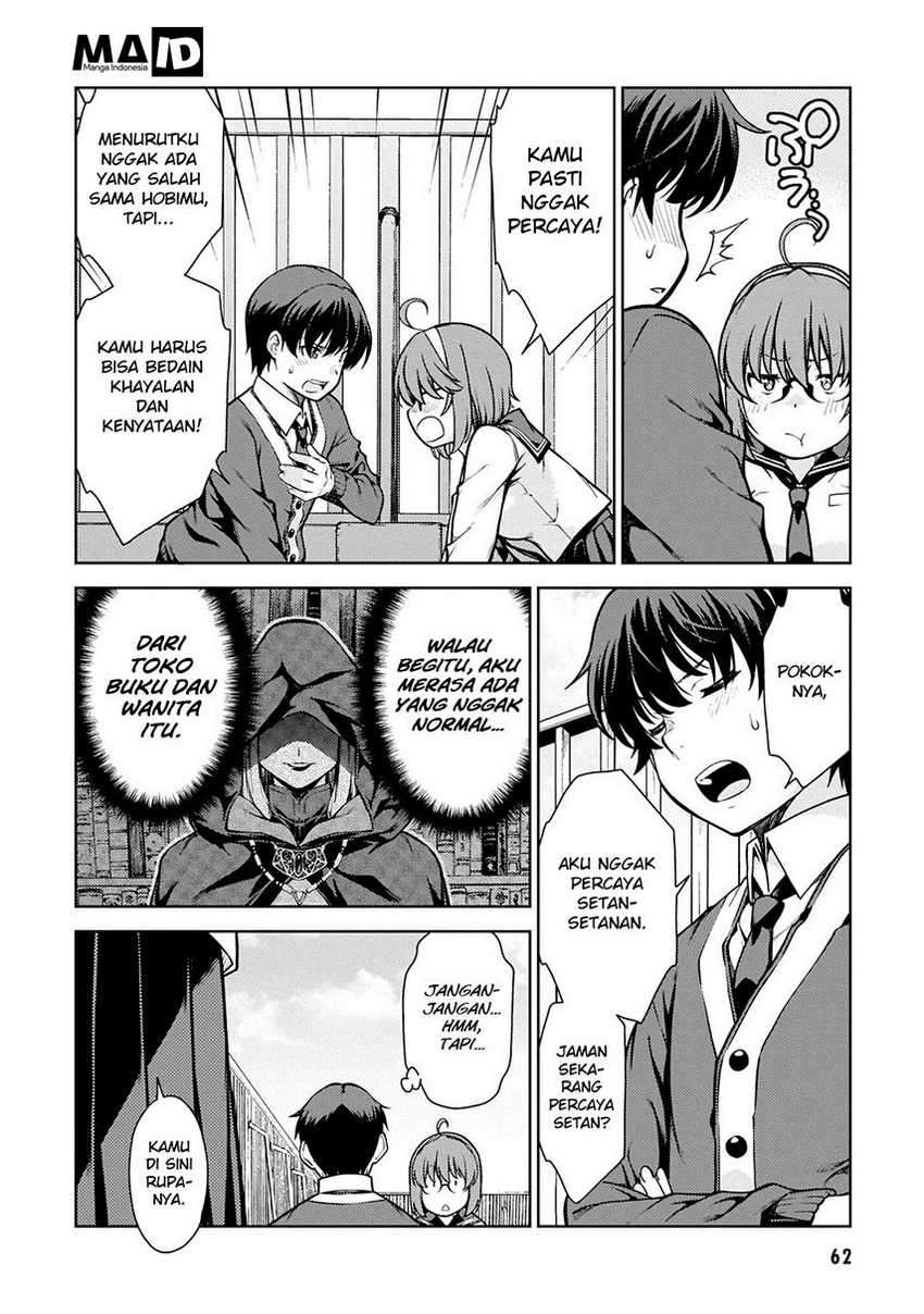 Chapter 2 - halaman 26