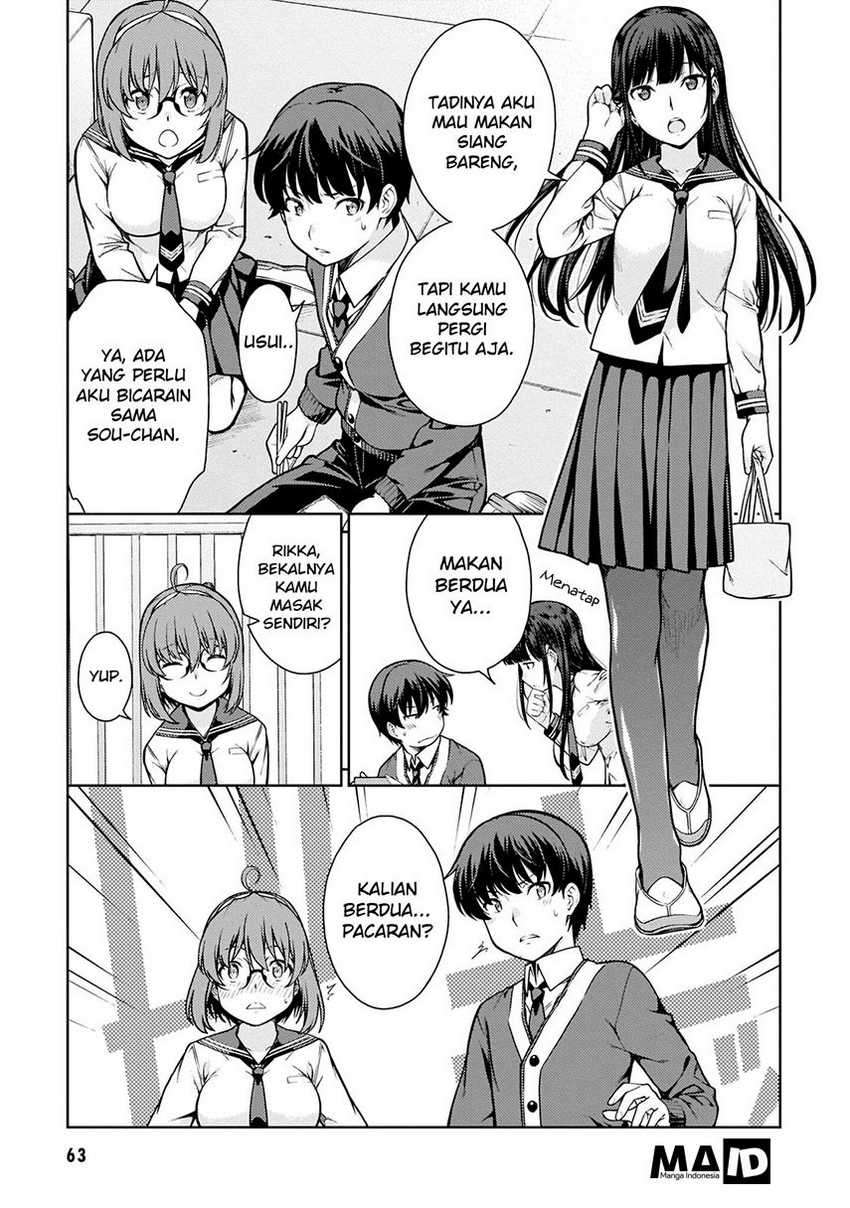 Chapter 2 - halaman 27