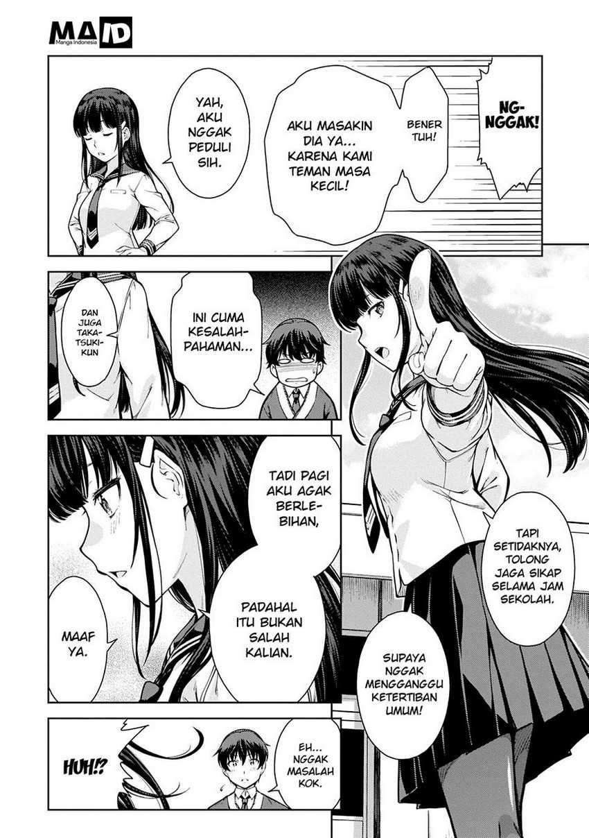 Chapter 2 - halaman 28
