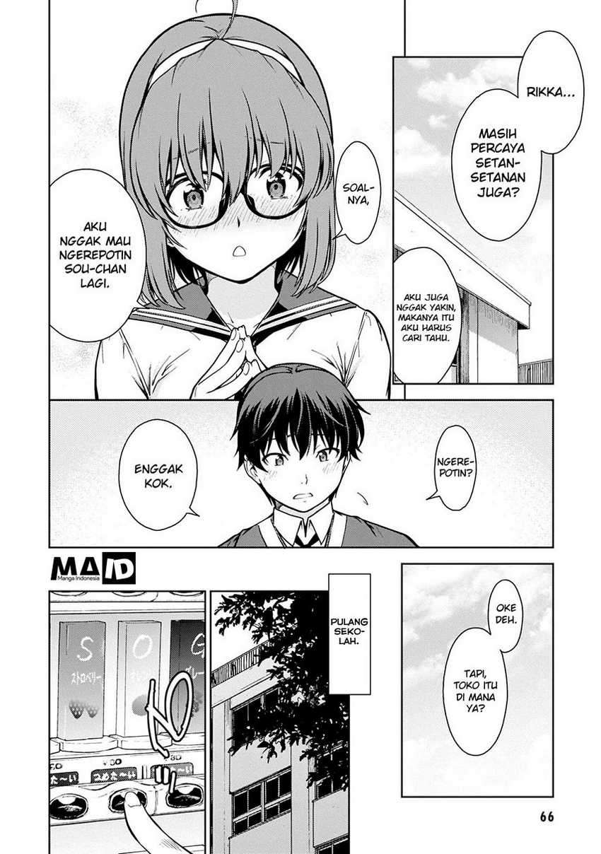Chapter 2 - halaman 30