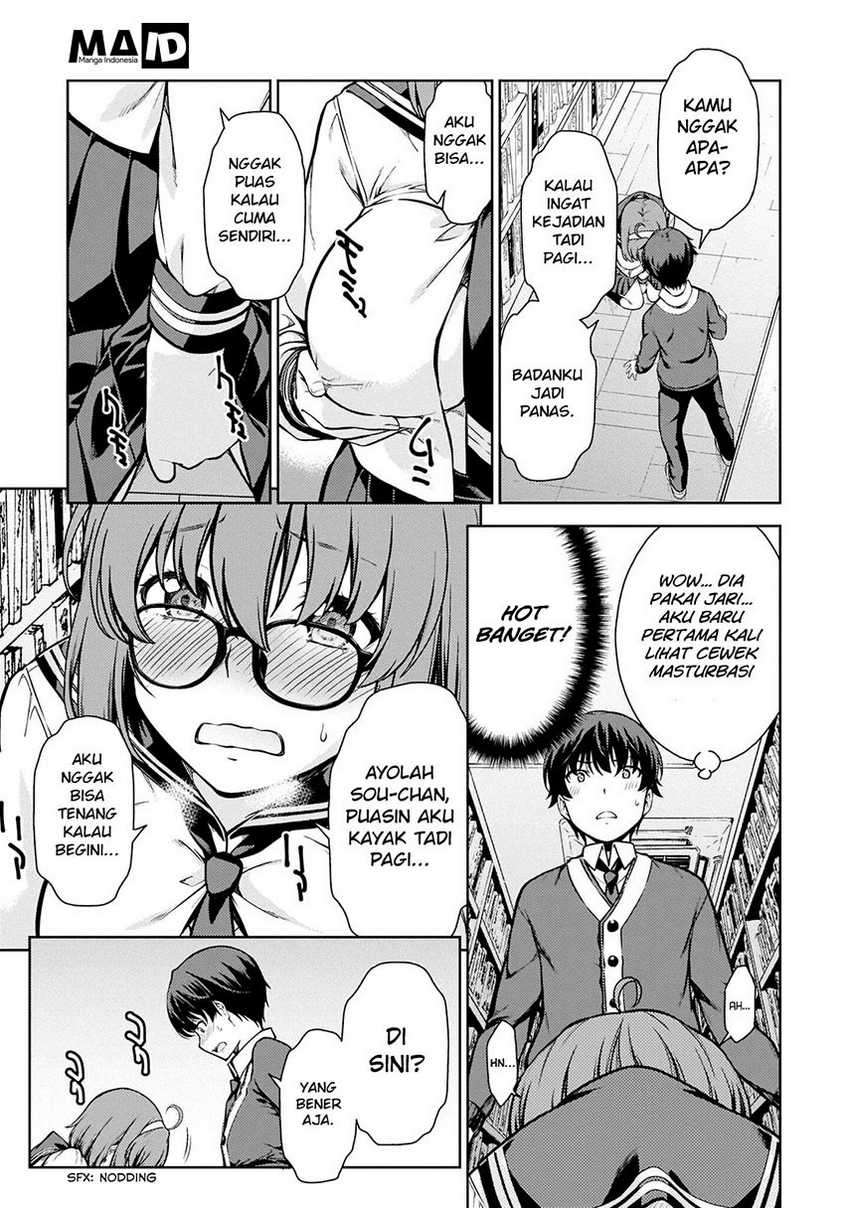 Chapter 2 - halaman 33