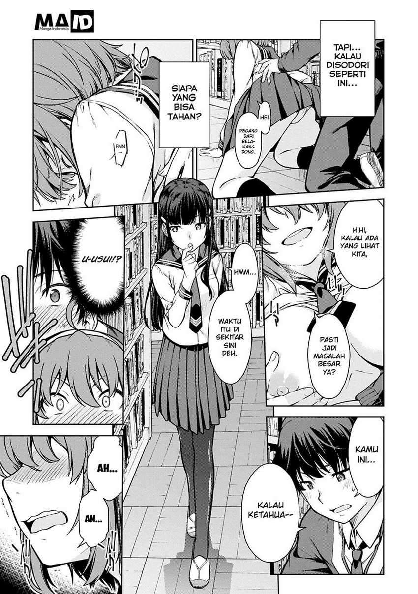 Chapter 2 - halaman 35