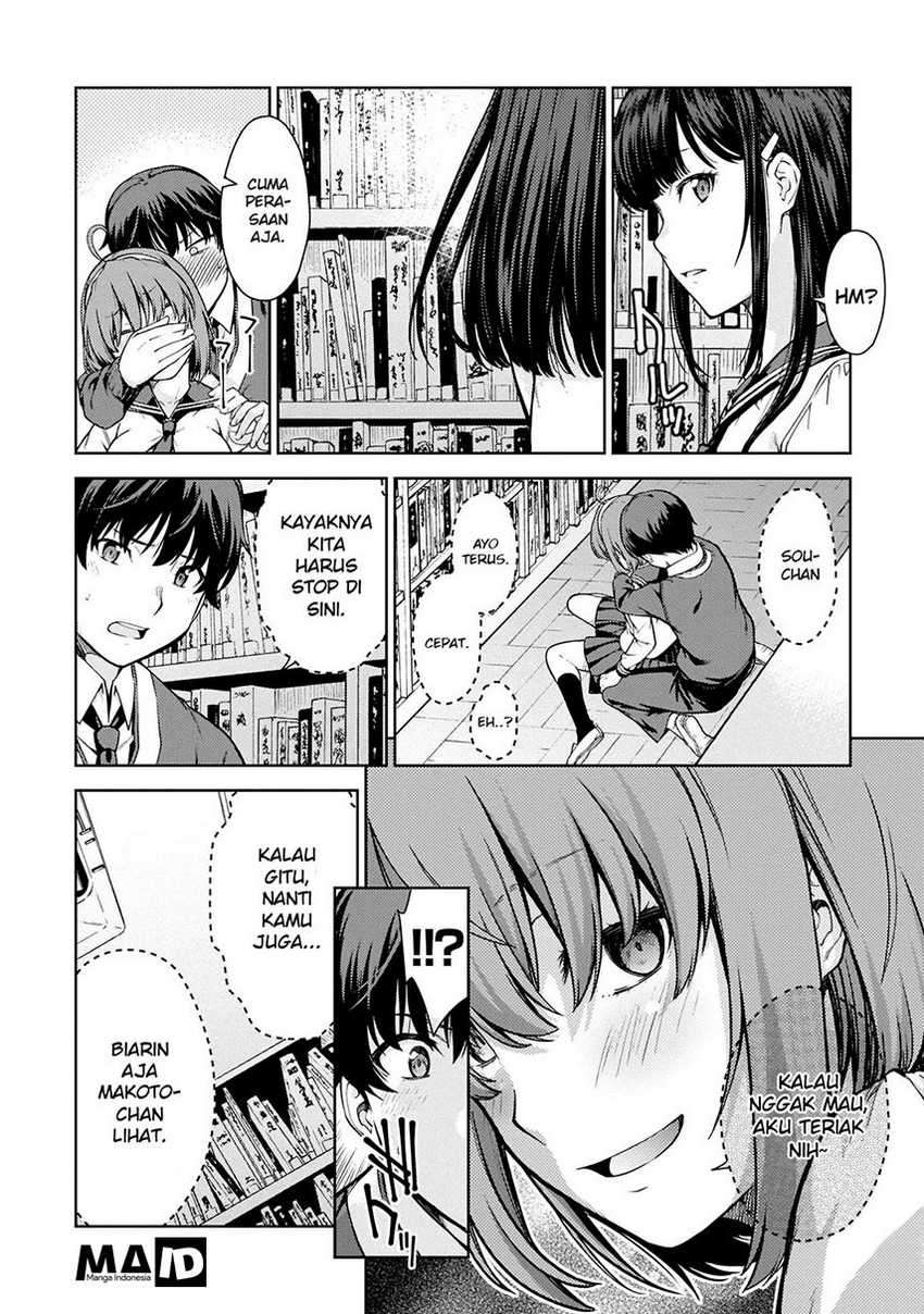Chapter 2 - halaman 36