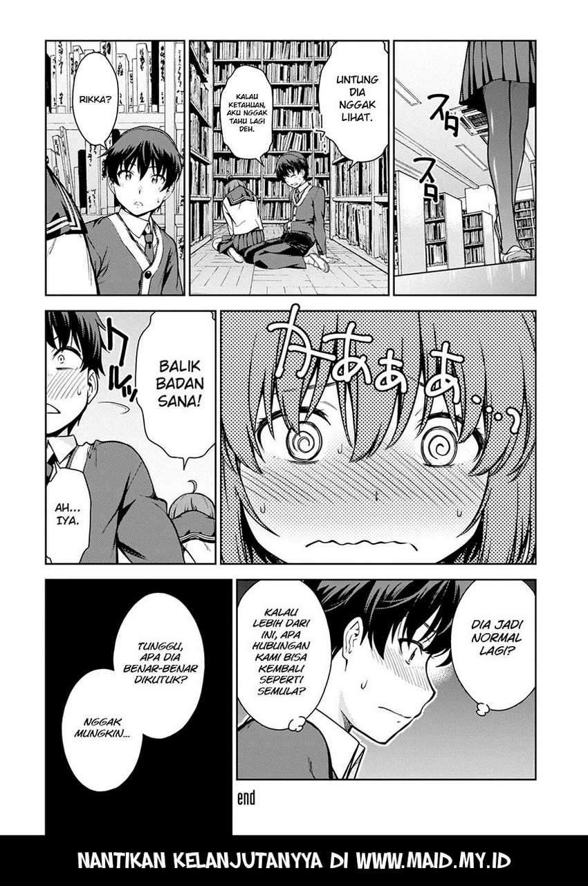 Chapter 2 - halaman 38