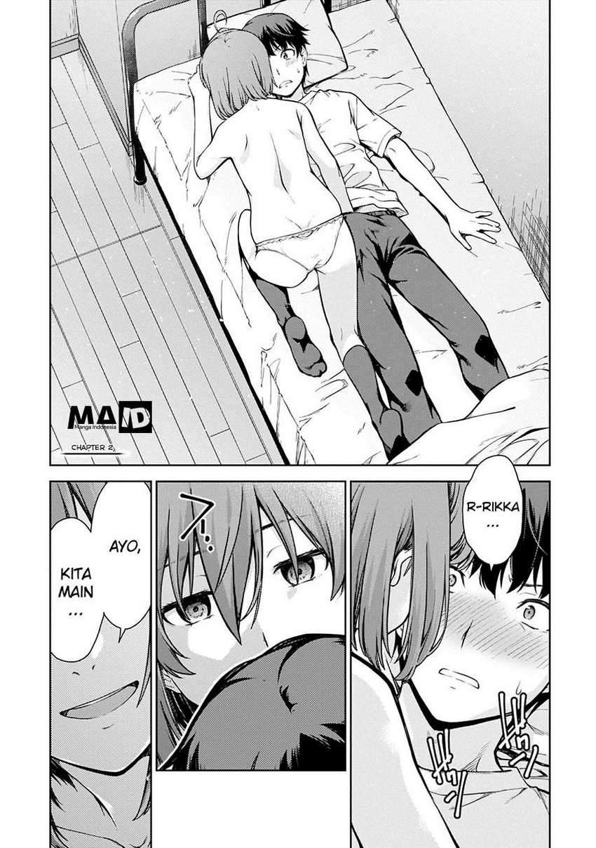 Chapter 2 - halaman 5