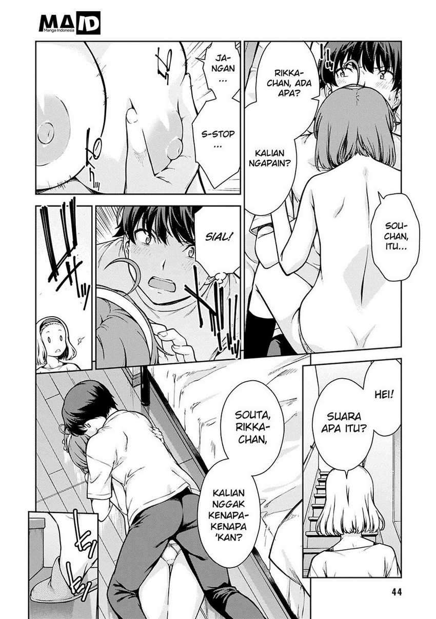 Chapter 2 - halaman 8