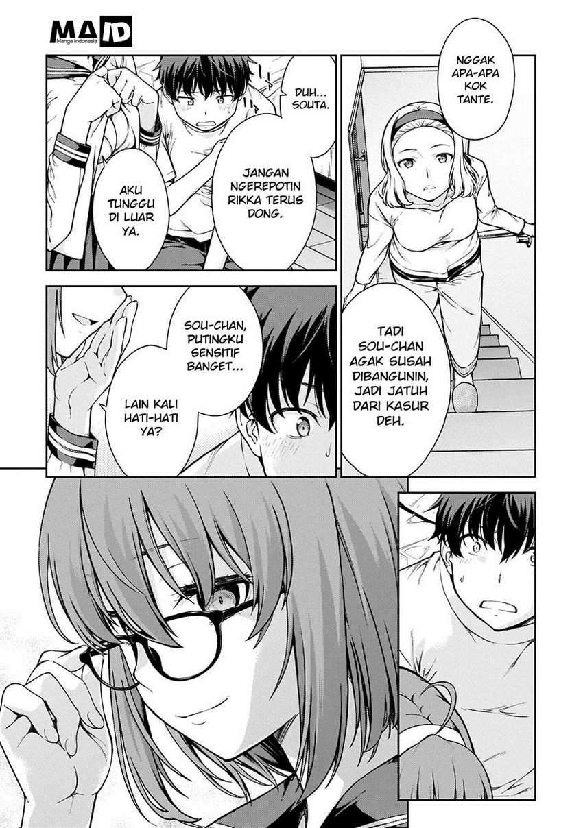 Chapter 2 - halaman 9