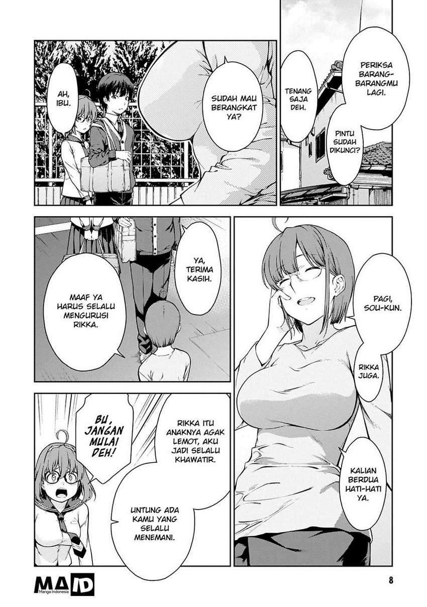 Chapter 1 - halaman 12