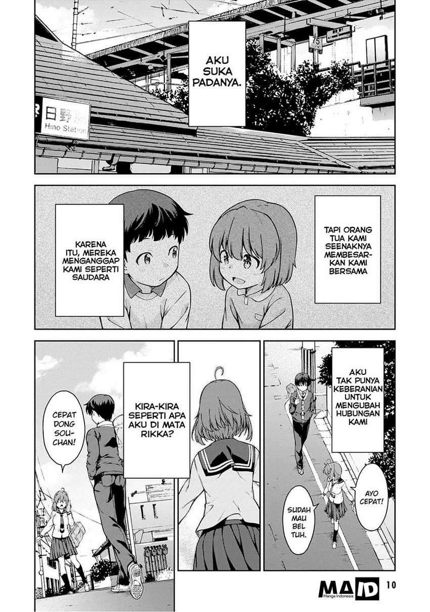 Chapter 1 - halaman 14