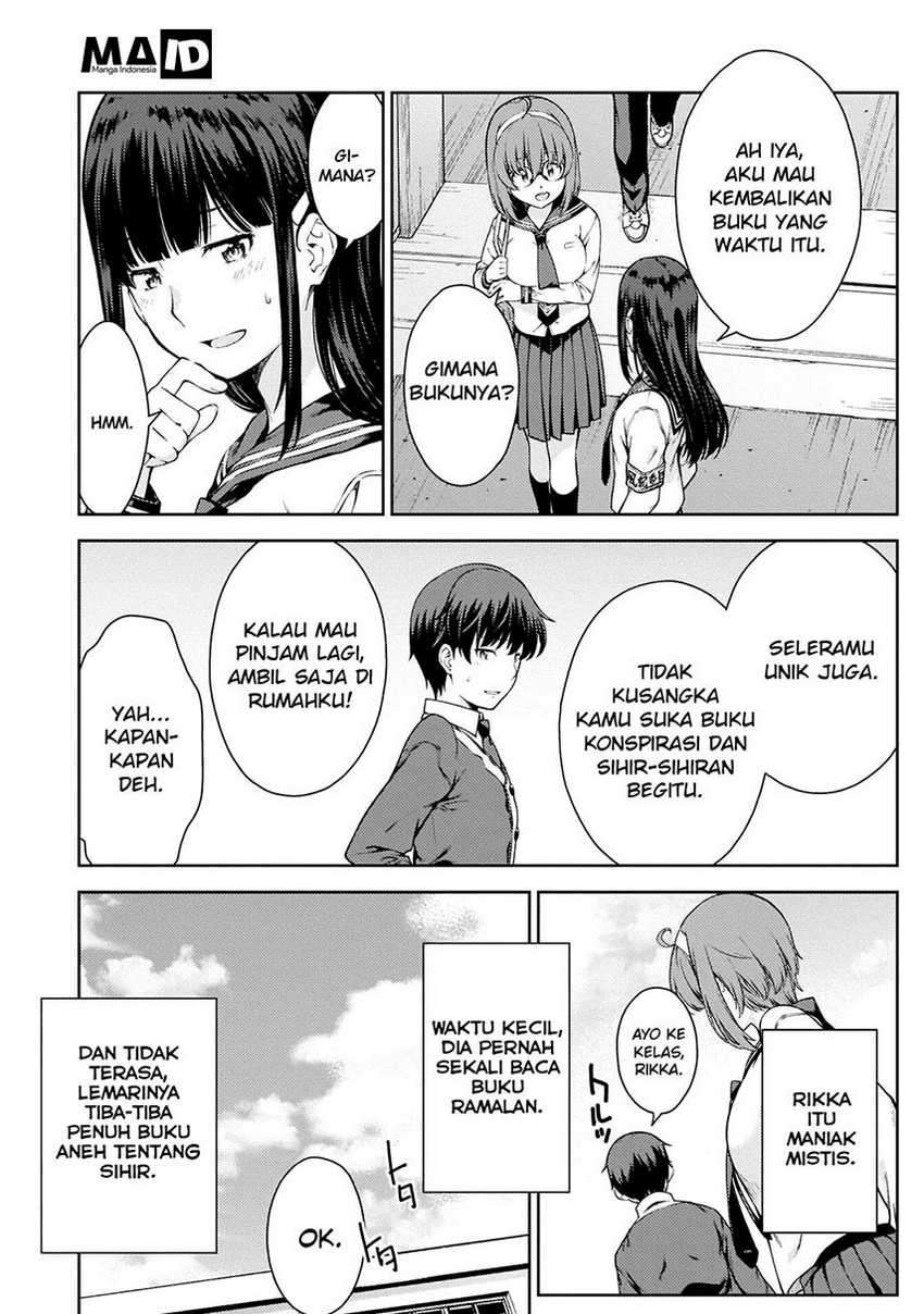 Chapter 1 - halaman 17