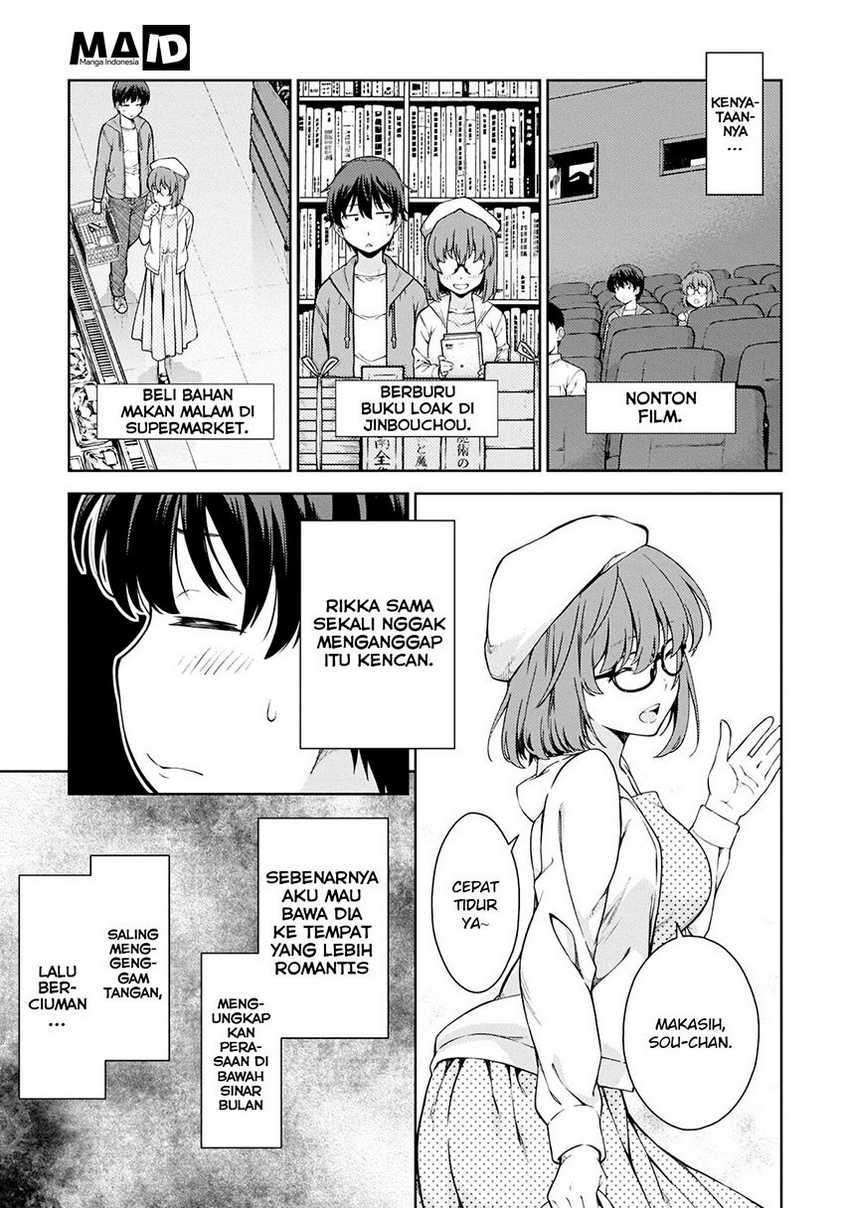 Chapter 1 - halaman 19
