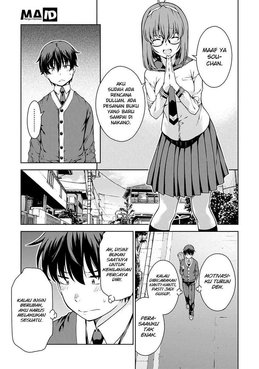 Chapter 1 - halaman 21