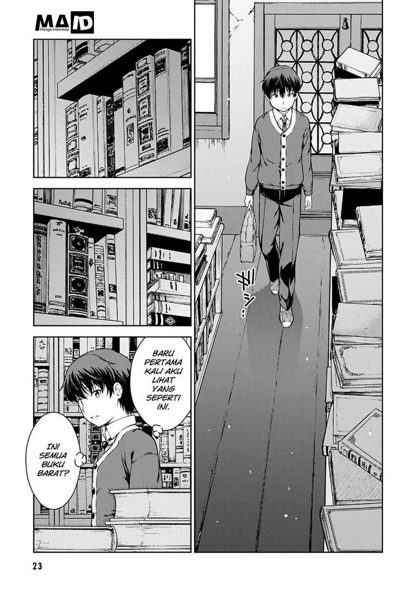 Chapter 1 - halaman 26