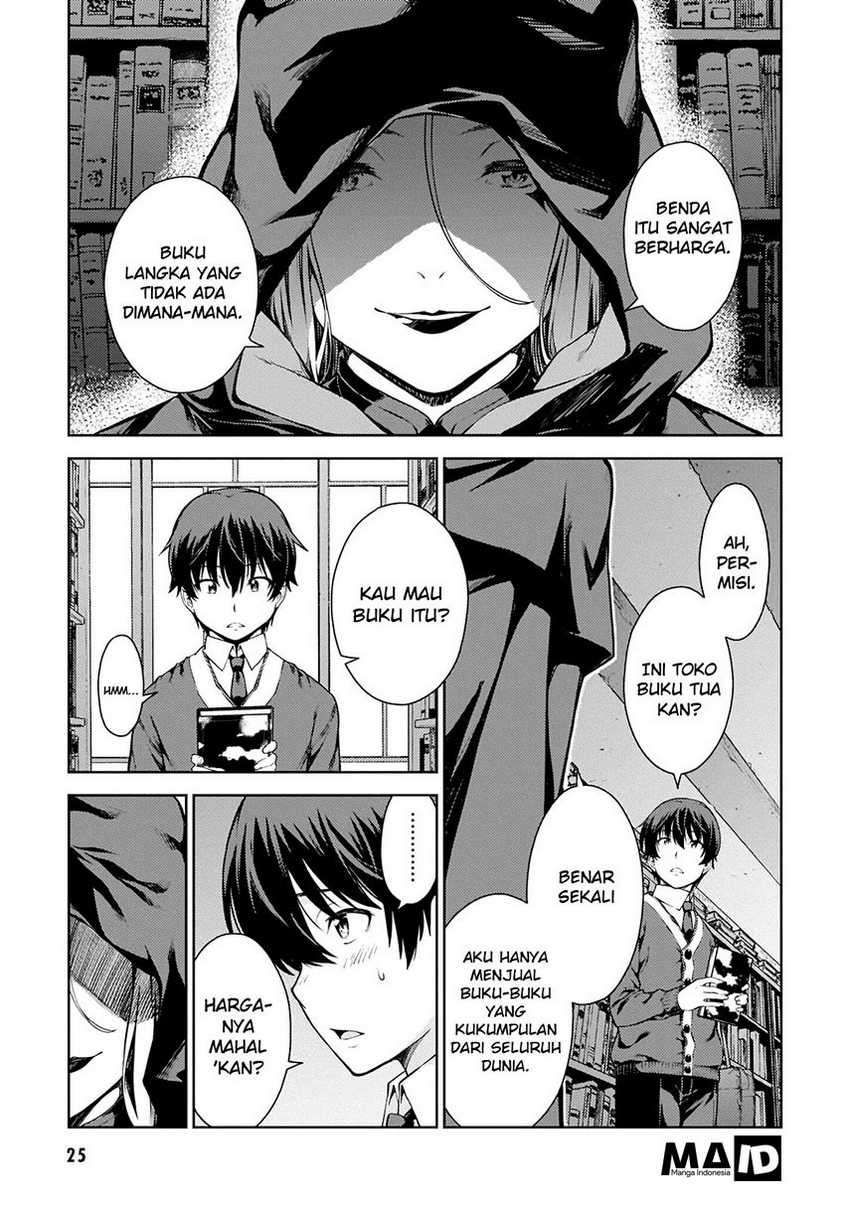 Chapter 1 - halaman 28