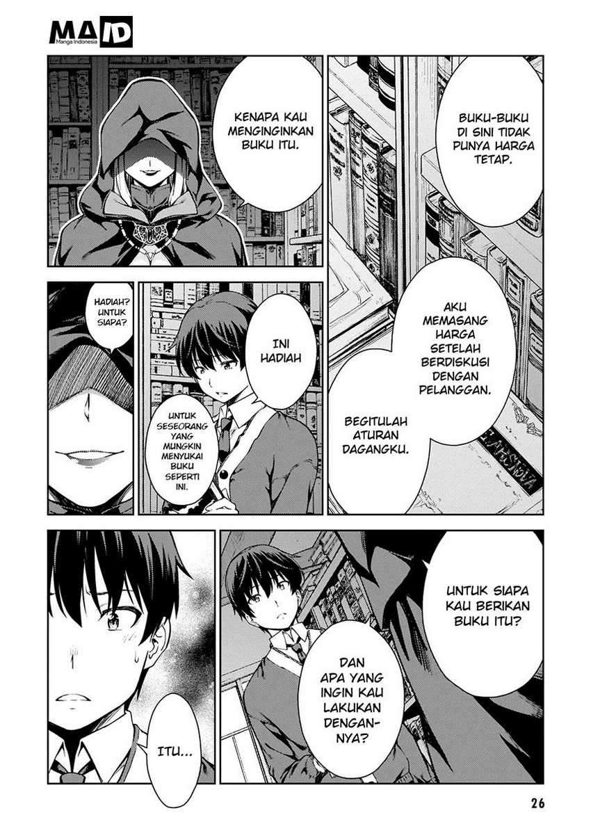 Chapter 1 - halaman 29