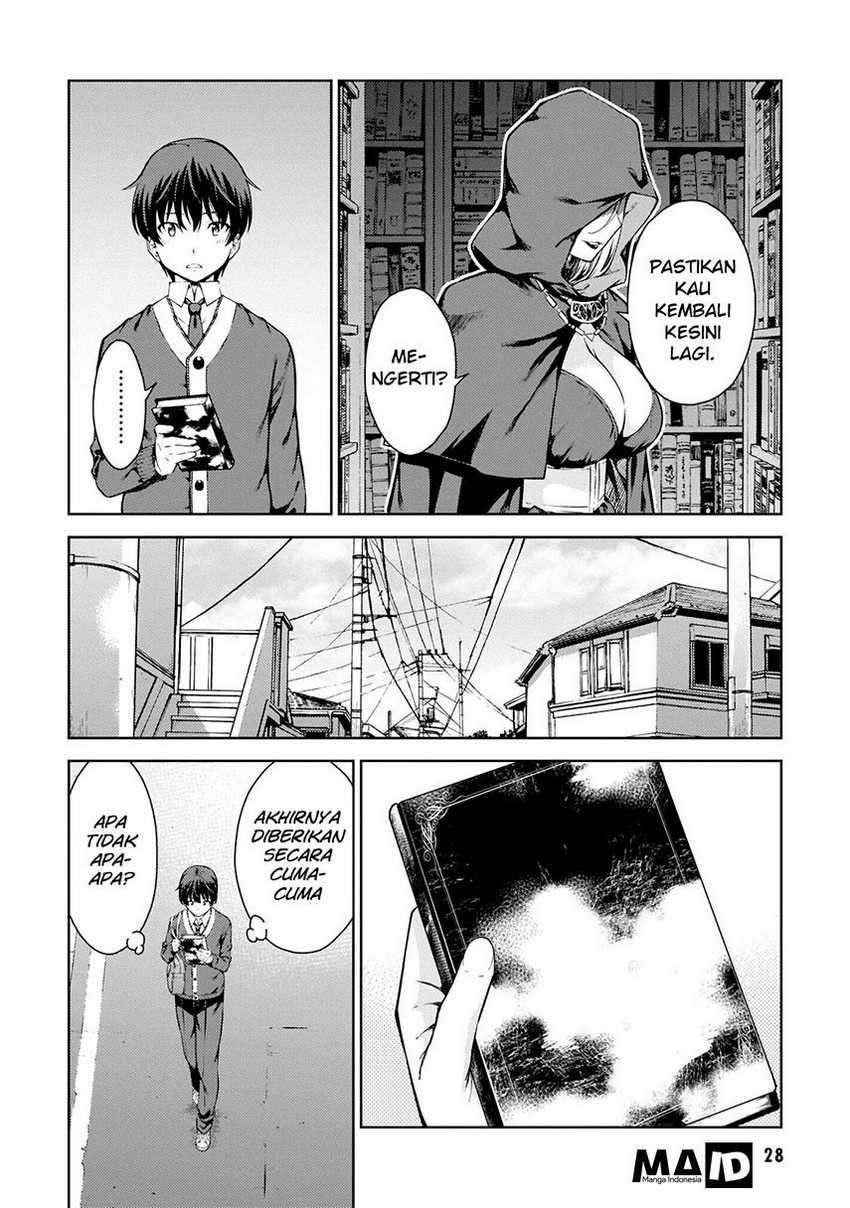 Chapter 1 - halaman 31