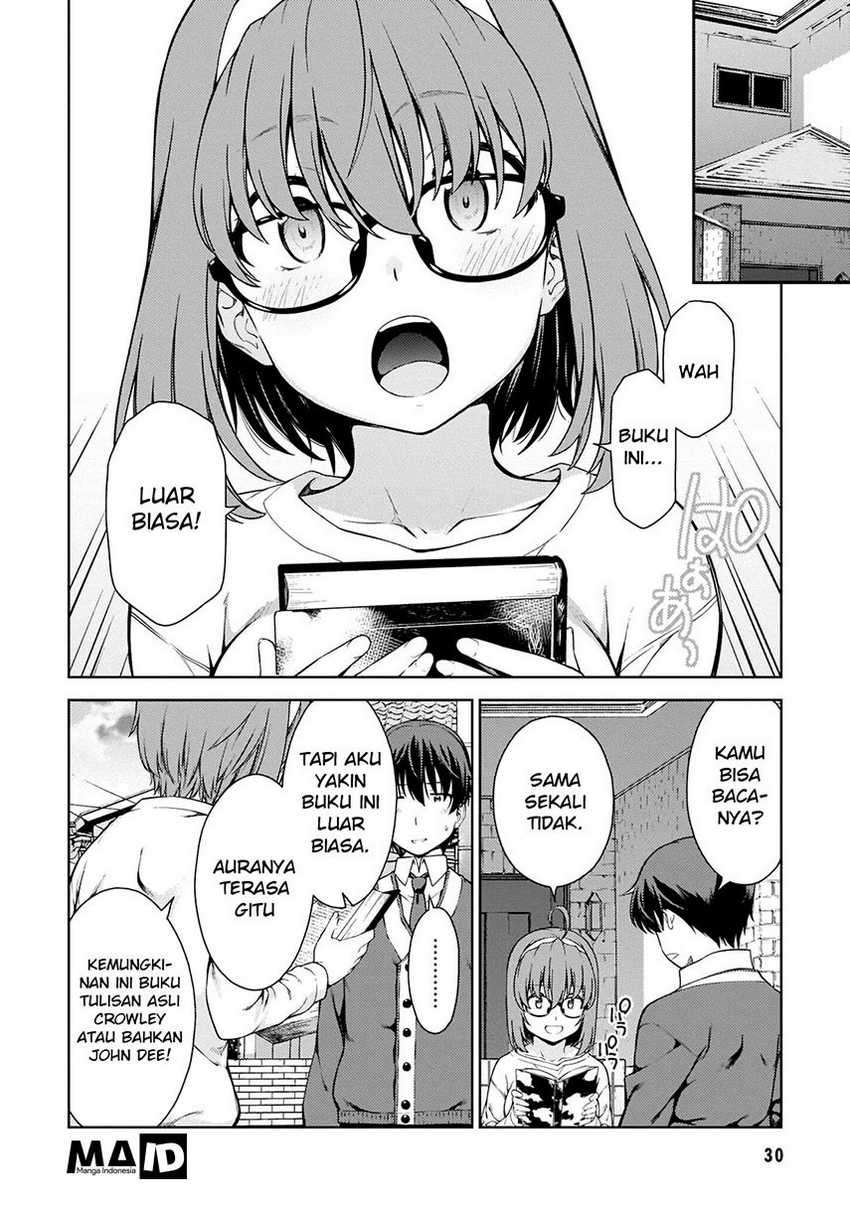 Chapter 1 - halaman 33