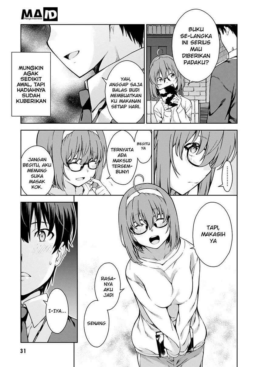 Chapter 1 - halaman 34